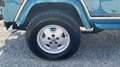 Jeep Wrangler YJ Sehr guter Zustand! Blau - thumbnail 12