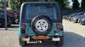 Jeep Wrangler YJ Sehr guter Zustand! Blau - thumbnail 6