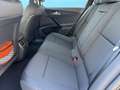 Peugeot 508 1.6BlueHDI Allure 120 Azul - thumbnail 13