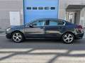 Peugeot 508 1.6BlueHDI Allure 120 Azul - thumbnail 3