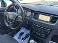 Peugeot 508 1.6BlueHDI Allure 120 Azul - thumbnail 19