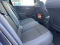 Peugeot 508 1.6BlueHDI Allure 120 Azul - thumbnail 15