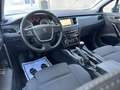 Peugeot 508 1.6BlueHDI Allure 120 Azul - thumbnail 14