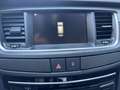 Peugeot 508 1.6BlueHDI Allure 120 Azul - thumbnail 23