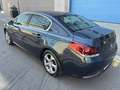 Peugeot 508 1.6BlueHDI Allure 120 Azul - thumbnail 5