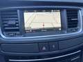 Peugeot 508 1.6BlueHDI Allure 120 Azul - thumbnail 22