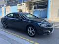 Peugeot 508 1.6BlueHDI Allure 120 Azul - thumbnail 8
