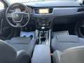 Peugeot 508 1.6BlueHDI Allure 120 Azul - thumbnail 17