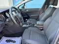 Peugeot 508 1.6BlueHDI Allure 120 Azul - thumbnail 10