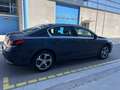 Peugeot 508 1.6BlueHDI Allure 120 Azul - thumbnail 7