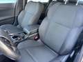 Peugeot 508 1.6BlueHDI Allure 120 Azul - thumbnail 12