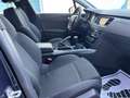 Peugeot 508 1.6BlueHDI Allure 120 Azul - thumbnail 20