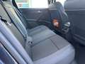 Peugeot 508 1.6BlueHDI Allure 120 Azul - thumbnail 16