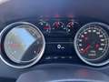 Peugeot 508 1.6BlueHDI Allure 120 Azul - thumbnail 21