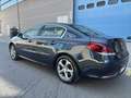 Peugeot 508 1.6BlueHDI Allure 120 Azul - thumbnail 4