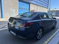 Peugeot 508 1.6BlueHDI Allure 120 Azul - thumbnail 6