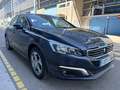 Peugeot 508 1.6BlueHDI Allure 120 Azul - thumbnail 9