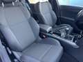 Peugeot 508 1.6BlueHDI Allure 120 Azul - thumbnail 18