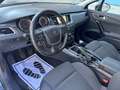 Peugeot 508 1.6BlueHDI Allure 120 Azul - thumbnail 11