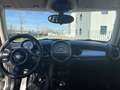MINI Cooper D Catena+frizione+tagliando bmw-mini Šedá - thumbnail 5