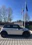 MINI Cooper D Catena+frizione+tagliando bmw-mini Šedá - thumbnail 3