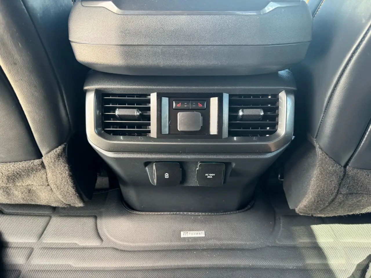 Ford F 150 fotografie Ford F 150
