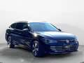 Volkswagen Passat Variant Passat Business 1,5 l eHybrid OPF 130 kW (177 PS Schwarz - thumbnail 5