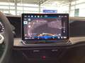 Volkswagen Passat Variant Passat Business 1,5 l eHybrid OPF 130 kW (177 PS Schwarz - thumbnail 10