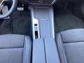 Volkswagen Passat Variant Passat Business 1,5 l eHybrid OPF 130 kW (177 PS Schwarz - thumbnail 9