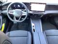 Volkswagen Passat Variant Passat Business 1,5 l eHybrid OPF 130 kW (177 PS Schwarz - thumbnail 8