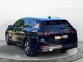 Volkswagen Passat Variant Passat Business 1,5 l eHybrid OPF 130 kW (177 PS Schwarz - thumbnail 4