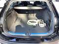 Volkswagen Passat Variant Passat Business 1,5 l eHybrid OPF 130 kW (177 PS Schwarz - thumbnail 12