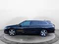 Volkswagen Passat Variant Passat Business 1,5 l eHybrid OPF 130 kW (177 PS Schwarz - thumbnail 3