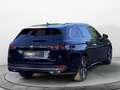 Volkswagen Passat Variant Passat Business 1,5 l eHybrid OPF 130 kW (177 PS Schwarz - thumbnail 6