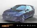 Volkswagen Passat Variant Passat Business 1,5 l eHybrid OPF 130 kW (177 PS Schwarz - thumbnail 1