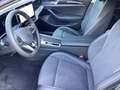 Volkswagen Passat Variant Passat Business 1,5 l eHybrid OPF 130 kW (177 PS Schwarz - thumbnail 7