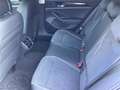 Volkswagen Passat Variant Passat Business 1,5 l eHybrid OPF 130 kW (177 PS Schwarz - thumbnail 11