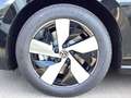 Volkswagen Passat Variant Passat Business 1,5 l eHybrid OPF 130 kW (177 PS Schwarz - thumbnail 15