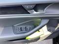 Volkswagen Passat Variant Passat Business 1,5 l eHybrid OPF 130 kW (177 PS Schwarz - thumbnail 14