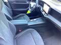 Volkswagen Passat Variant Passat Business 1,5 l eHybrid OPF 130 kW (177 PS Schwarz - thumbnail 13