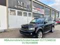 Land Rover Range Rover Sport V6 TD HSE AHK crna - thumbnail 2