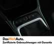 Opel Crossland 1,2 Turbo GS-Line Weiß - thumbnail 18
