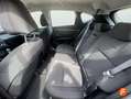 Hyundai TUCSON 1.6 TGDI Klass 4x2 Marrón - thumbnail 6