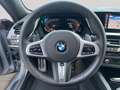 BMW Z4 sDrive20i M Sport + GARANTIE-bis-04-2030 Grau - thumbnail 14