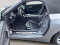 BMW Z4 sDrive20i M Sport + GARANTIE-bis-04-2030 Grau - thumbnail 10