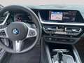 BMW Z4 sDrive20i M Sport + GARANTIE-bis-04-2030 Grau - thumbnail 11