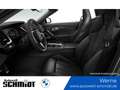 BMW Z4 sDrive20i M Sport + GARANTIE-bis-04-2030 Grau - thumbnail 3