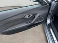 BMW Z4 sDrive20i M Sport + GARANTIE-bis-04-2030 Grau - thumbnail 9