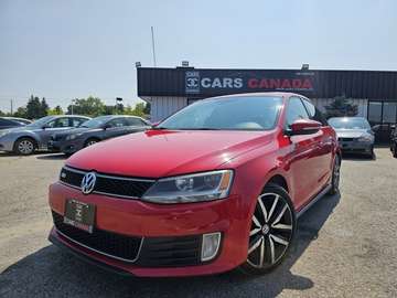 **CERTIFIED** GLI AUTO | NO ACCIDENTS