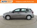 Fiat Tipo 1.0 City Life Gris - thumbnail 3